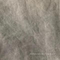 /msite/products/detail/productid/58490839/id/684120.html